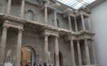 Pergamon