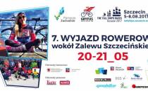 Zalew2017_tło wydarzenia55