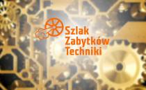 Szlak Zabytków Techniki54