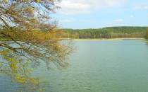 Jezioro Dywańskie