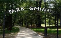 Park Gminny