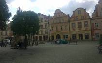 Rynek