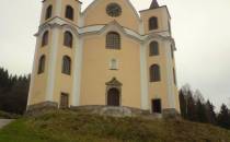 kościół w Neratov (2)