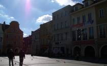 20120930_gliwice_008