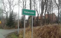 Helenowo