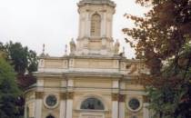 Kościół ewangelicko – augsburski