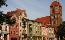 Toruń 12