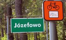 Józefowo