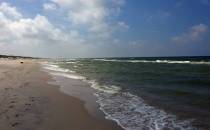 plaża Człopowo89