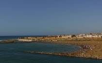 Rabat-ocean