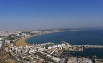 Agadir z kasby