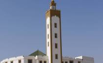 agadir-meczet