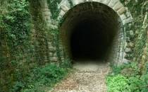 Drugi tunel