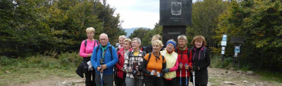 Bieszczady 03