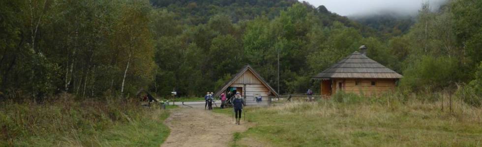 Bieszczady 06