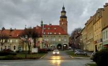 Rynek