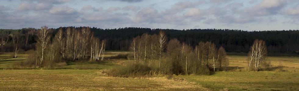 Do Gralathów