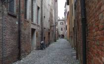 4_FERRARA2017  (10)