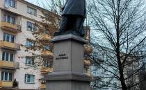 Pomnik Adama Mickiewicza