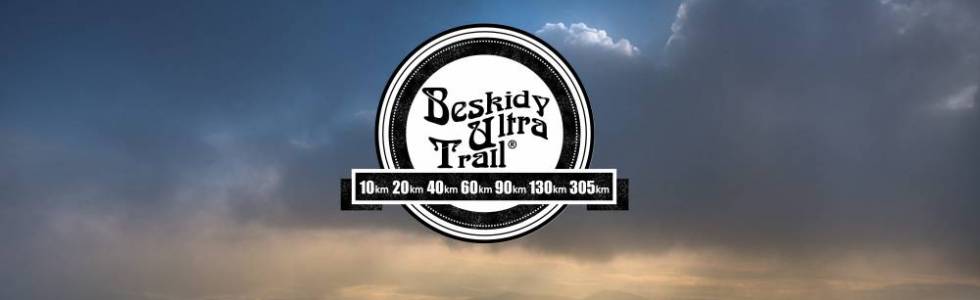 Beskidy Ultra Trail - 60 km