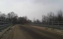 Most na Bzurze