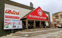 EUROSPAR - BUTIK.