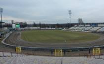 Stadion MOSiR.