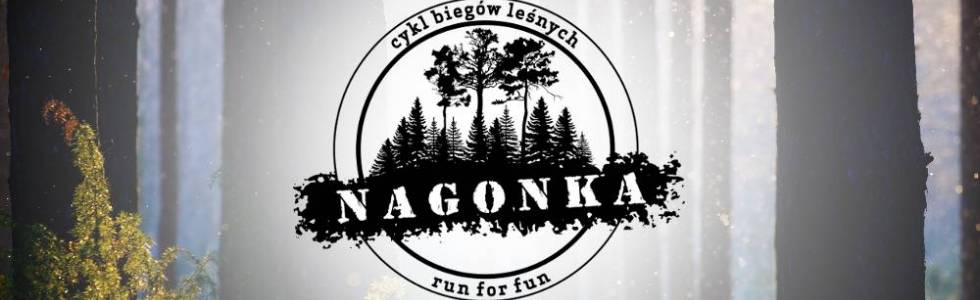 Nagonka 2018 - 13 km