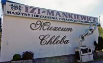 Muzeum Chleba.