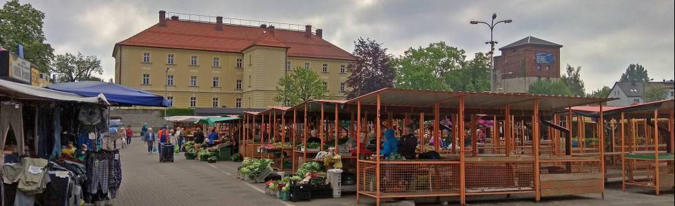 TZT Rybnik i targ.