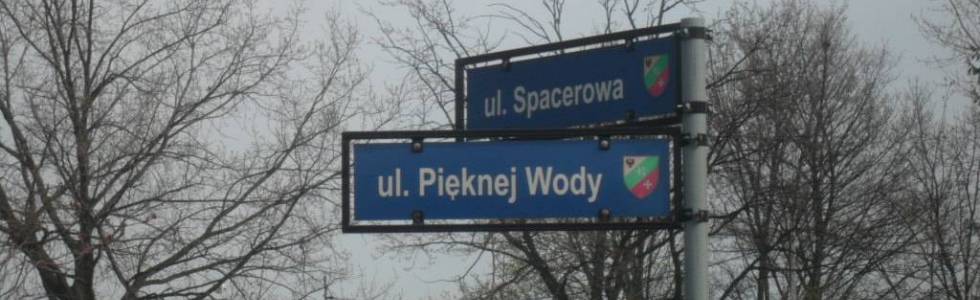 Wrocław - Żórawina
