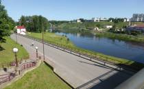 Grodno