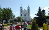 Grodno