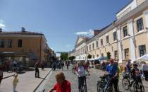 Grodno