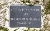 02 mogila powstancow (03)36