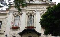 Teatr im. Adama Mickiewicza
