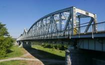 Most im. Ignacego Mościckiego
