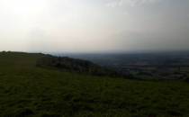 Chanctonbury Ring