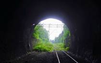 Rydułtowy - Tunel