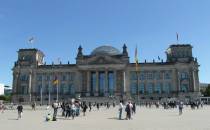 Reichstag