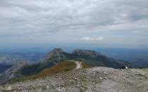 Giewont