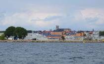 Karlskrona_2018_222