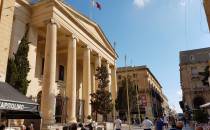 Sąd Malta