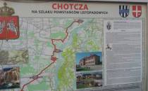 Chotcza