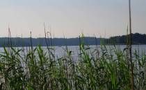 jezioro Wielatowo
