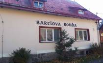 bartlowa bouda