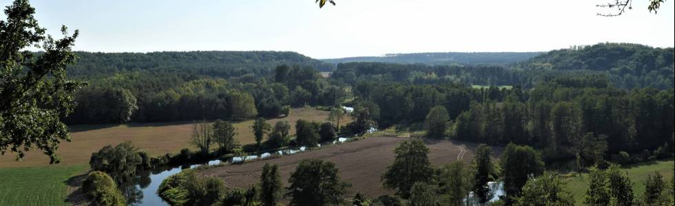 Brudzeński Park Krajobrazowy