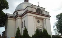 Kościół Jeleńcz