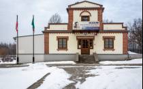Muzeum Kard. A. Kozłowieckiego