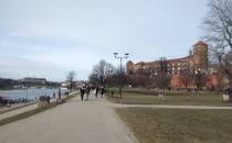 Wawel